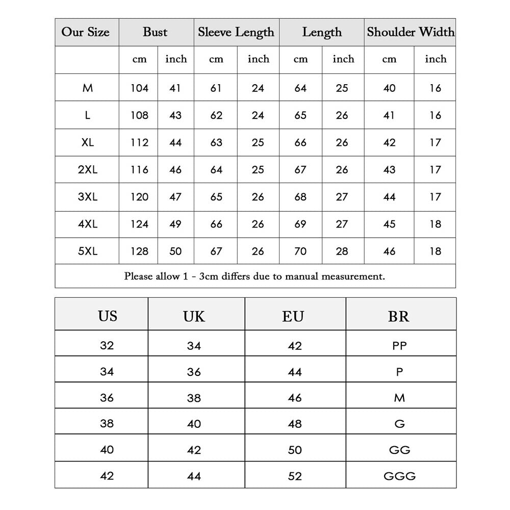 Stylish Hooded Long Sleeve Pocket Denim Men Jacket - jeanspur